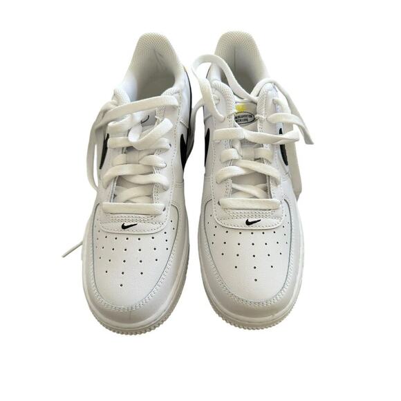 Nike Other - Nike Air Force 1 LV8 PS “Have A Nike Day” AF1 White Daisy Size 6Y DM4253-100 NEW